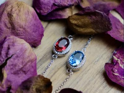 Laru bracelet