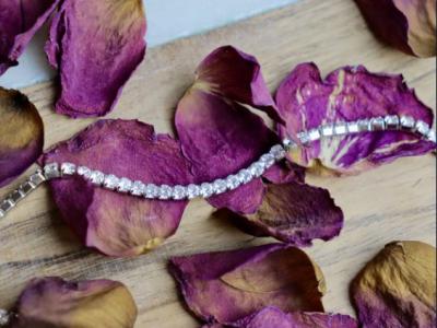 Amira Bracelet
