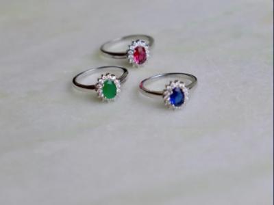 Waad Ring