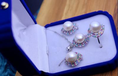 LouLou Set