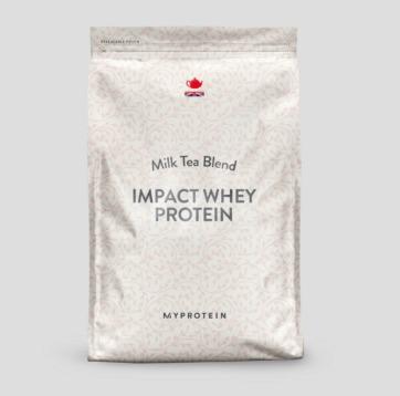 奶茶味1kg