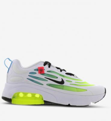 Air Max Exosense>>