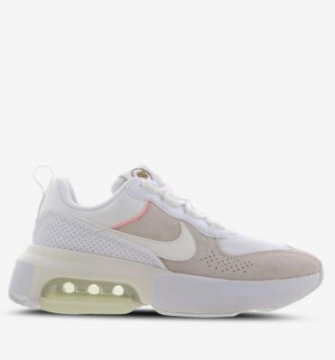 Air Max Verona>>