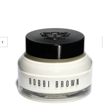 BB保湿面霜 50ml