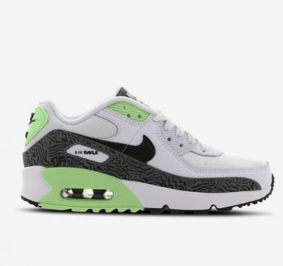 Air Max 90大童>>