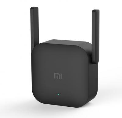 WiFi信号放大神器