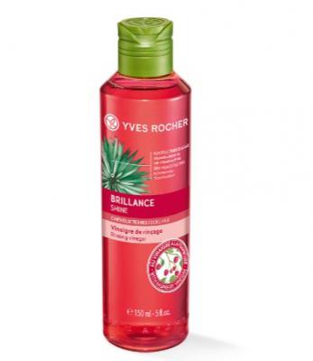 覆盆子发醋150ml