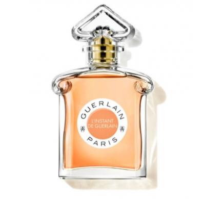 瞬间EDP 75ml