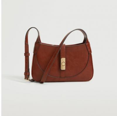 Gucci平替