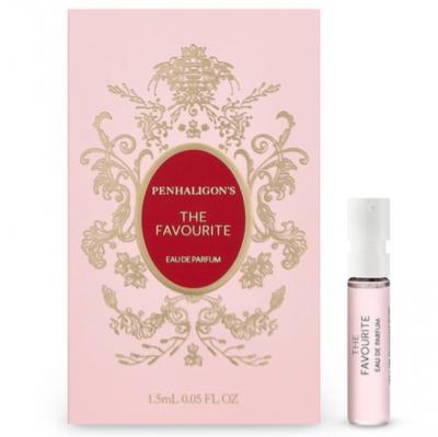 女王的耳语 1.5ml