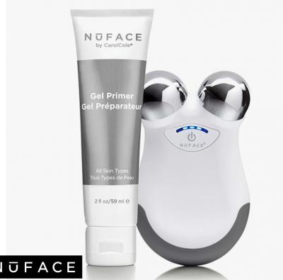 Nuface MINI