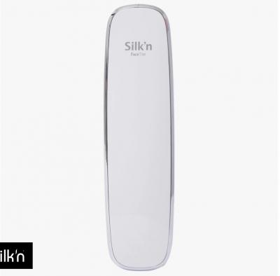 Silk'n FaceTite脸部淡皱童颜机