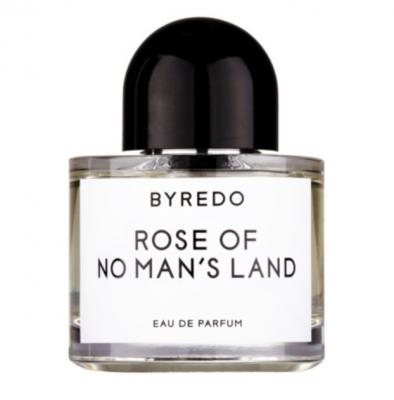 Byredo无人区玫瑰50ml
