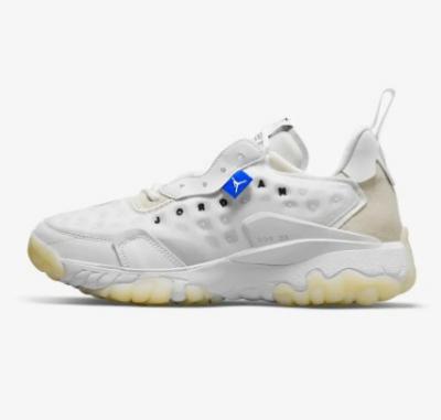 Jordan Delta 2