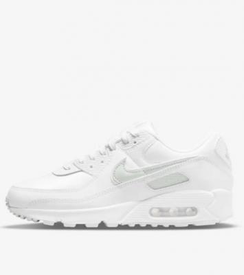 Air Max 90