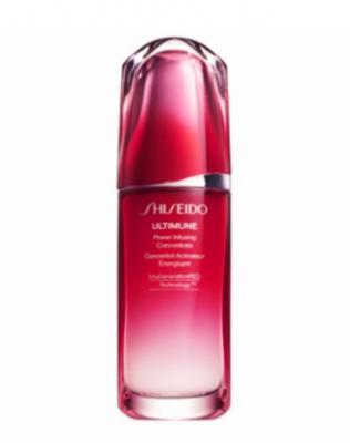 第三代红腰子精华50ml