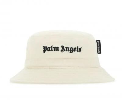 Palm Angels 渔夫帽