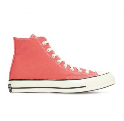 红色chuck70