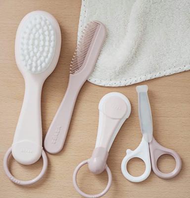 洗澡小工具