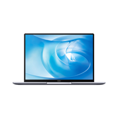 华为MateBook 14 2020版