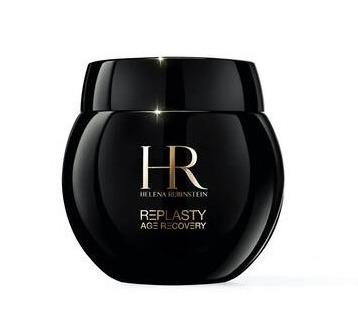 黑绷带100ml