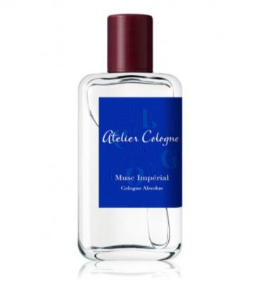 帝国麝香100ml