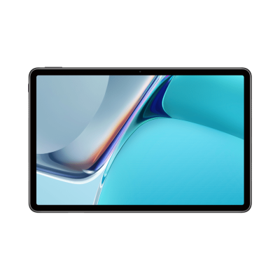 华为matepad 11