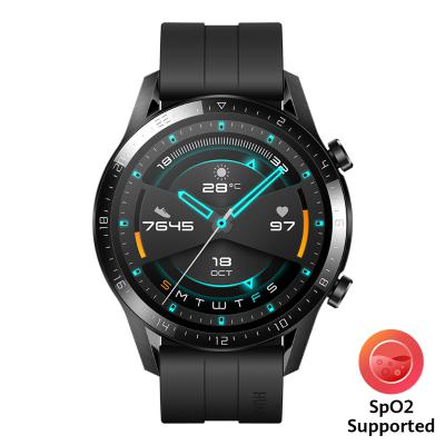 华为 WATCH GT 2 Sport 46mm
