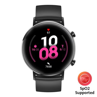 华为 WATCH GT 2 Sport 42mm