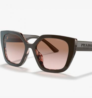PRADA墨镜