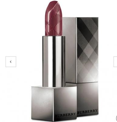  Kisses #Oxblood 97