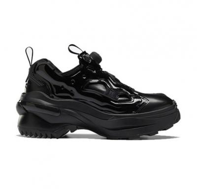 Reebok x 马吉拉