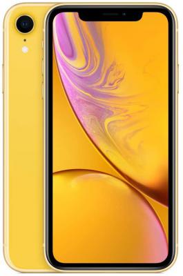 iphone XR 64G