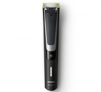 ONEBLADE PRO 剃须刀套装