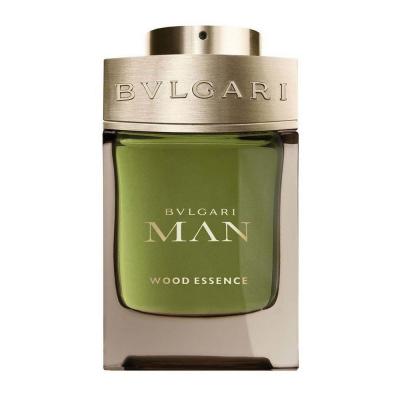 宝格丽 MAN WOOD ESSENCE