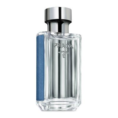 Prada L'HOMME L'EAU