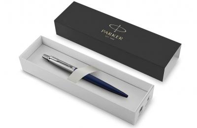 派克 Jotter 圆珠笔