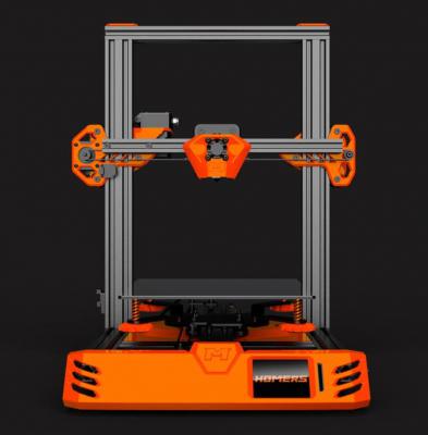 3D打印机
