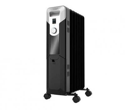 Cecotec 油浴加热器