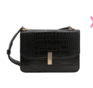 CELINE box平替