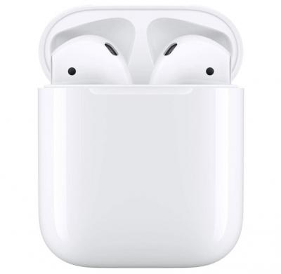 Apple AirPods