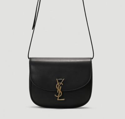 Kaia中号单肩包