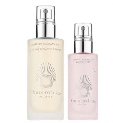 经典皇后水100ml+50ml