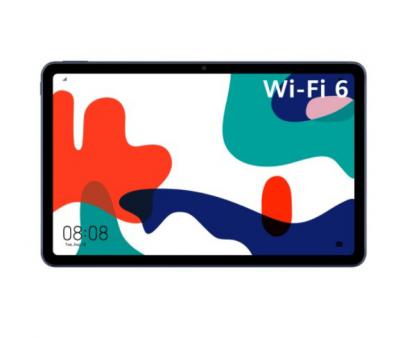 MatePad 10.4 新版
