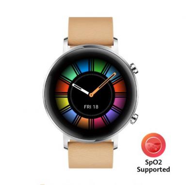 HUAWEI WATCH GT 2