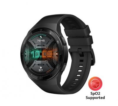 HUAWEI WATCH GT 2e