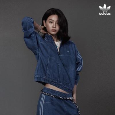 鱿鱼游戏女主同款