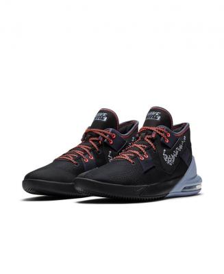 AIR MAX IMPACT 2