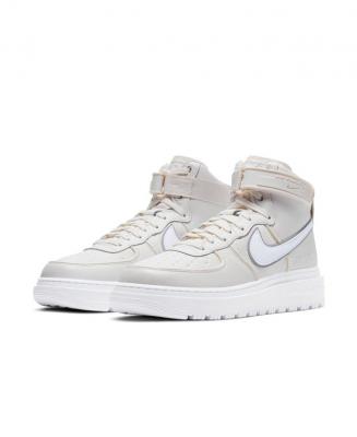 空军 GTX BOOT