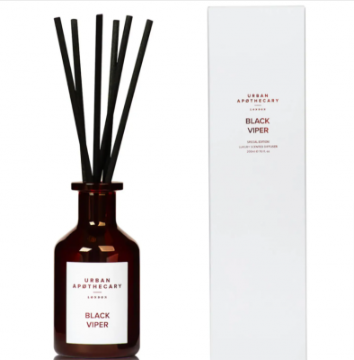 URBAN APOTHECARY香薰